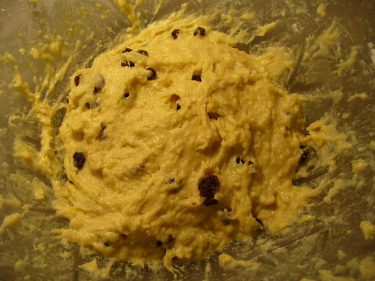 P1230049