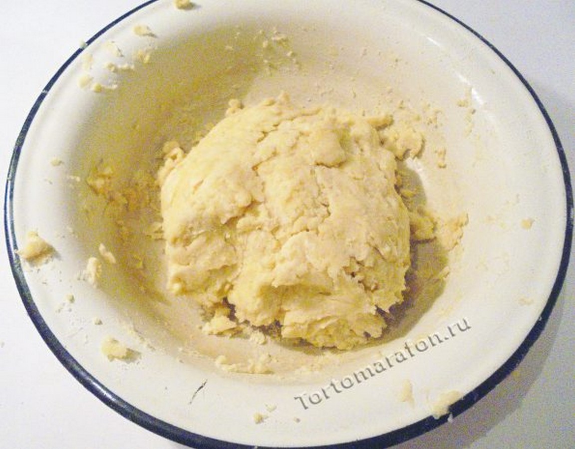 цветаевский пирог с яблоками tortomarafon.ru